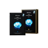 JM Solution Active Jellyfish Vital Mask